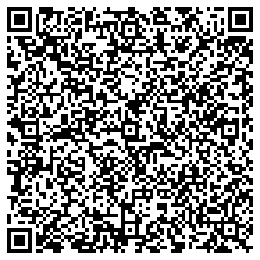 QR-код с контактной информацией организации Park Inn by Radisson Odintsovo