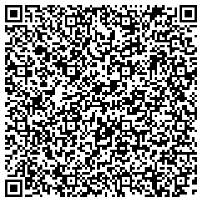 QR-код с контактной информацией организации Метеорологический музей