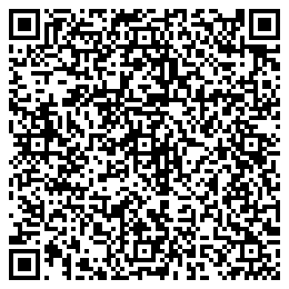 QR-код с контактной информацией организации ЕВРОТЕХПЛАСТ