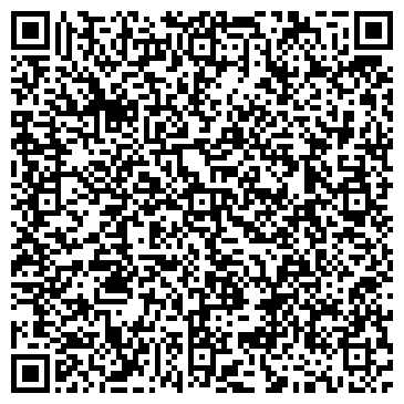 QR-код с контактной информацией организации Парк-отель "Олимпиец"