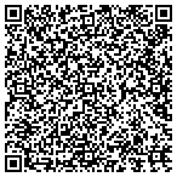QR-код с контактной информацией организации Мемориальный музей актеров Самойловых