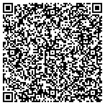 QR-код с контактной информацией организации «Газпром межрегионгаз Ульяновск»