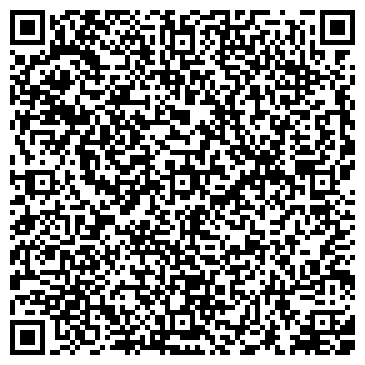 QR-код с контактной информацией организации Павильон Белая башня