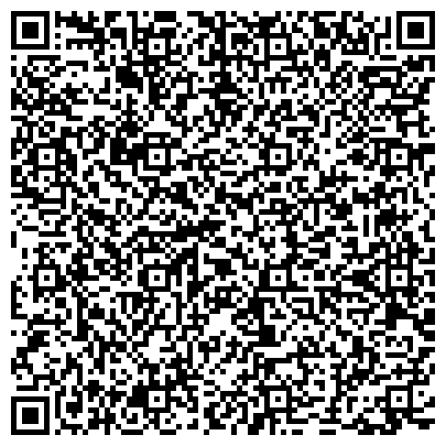 QR-код с контактной информацией организации Музей боевой славы второй дивизии народного ополчения