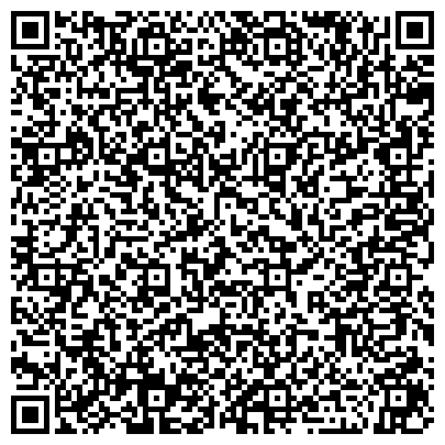 QR-код с контактной информацией организации Foresta Festival Park