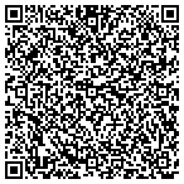 QR-код с контактной информацией организации Невский пятачок