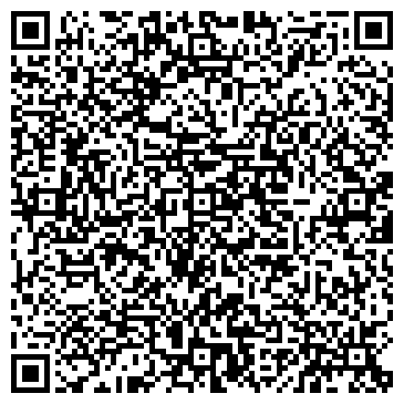 QR-код с контактной информацией организации Кронштадтский Морской музей