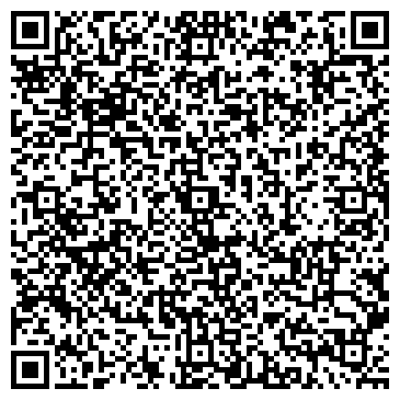 QR-код с контактной информацией организации Историко-мемориальный зал А.С. Попова