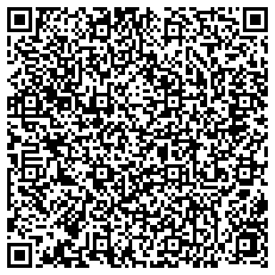 QR-код с контактной информацией организации Дворцовая телеграфная станция