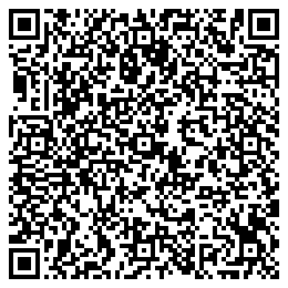 QR-код с контактной информацией организации Мокба