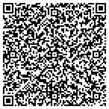 QR-код с контактной информацией организации Музей истории экспедиции
