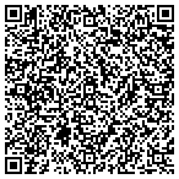 QR-код с контактной информацией организации Музей г. Гатчины