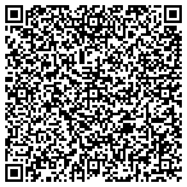 QR-код с контактной информацией организации Всероссийский музей А.С. Пушкина