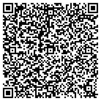 QR-код с контактной информацией организации Музей-мастерская им. И.Е. Репина