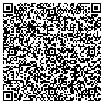 QR-код с контактной информацией организации Сухаревский