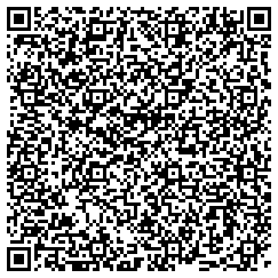 QR-код с контактной информацией организации Царскосельская коллекция