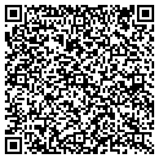 QR-код с контактной информацией организации Музей кирпича