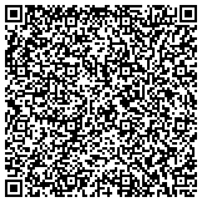 QR-код с контактной информацией организации ООО Айвиста Отель Сервис