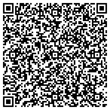 QR-код с контактной информацией организации Музей истории г. Павловска
