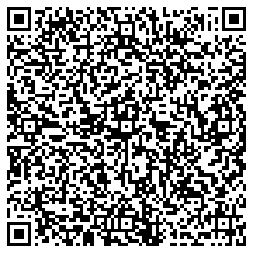 QR-код с контактной информацией организации Сретенская