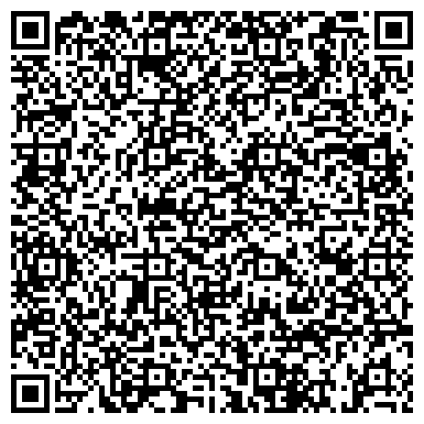 QR-код с контактной информацией организации Ареал Конгресс Отель