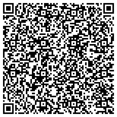 QR-код с контактной информацией организации "Мистер Жулебин"