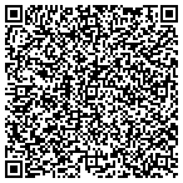QR-код с контактной информацией организации Ассамблея Никитская