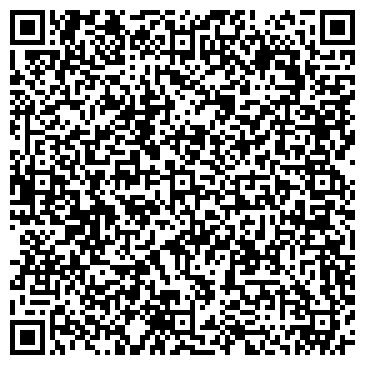 QR-код с контактной информацией организации ПАВЛОВ И ПАРТНЁРЫ