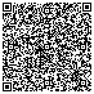 QR-код с контактной информацией организации Котельная Камчатка