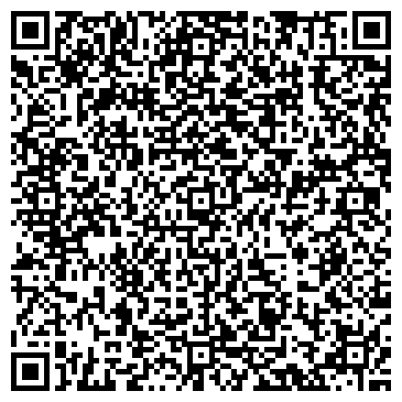 QR-код с контактной информацией организации Тарабум