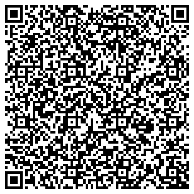 QR-код с контактной информацией организации Российская Гимназия, Государственный Русский музей