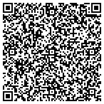 QR-код с контактной информацией организации Сказкин Дом
