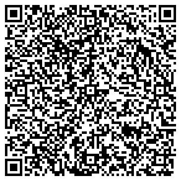 QR-код с контактной информацией организации Усадьба Строгановых в Братцево