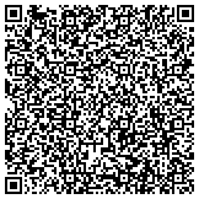 QR-код с контактной информацией организации Евангелическо-Лютеранский приход Хиетамяки