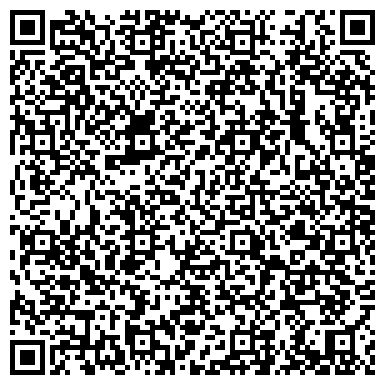 QR-код с контактной информацией организации Государственный академический Мариинский театр