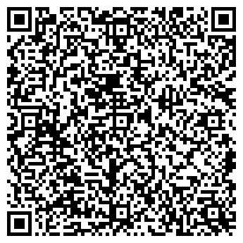 QR-код с контактной информацией организации Царицынский комплекс