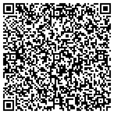 QR-код с контактной информацией организации ОАО Лефортовский Пассаж