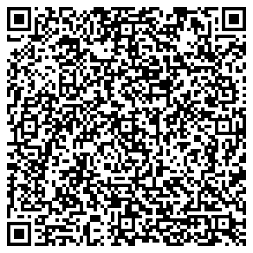 QR-код с контактной информацией организации Театр эстрады им. Аркадия Райкина