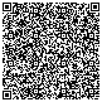 QR-код с контактной информацией организации Санкт-Петербургский академический драматический театр им. В.Ф. Комиссаржевской