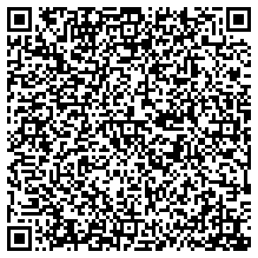 QR-код с контактной информацией организации Гостиницы для Вас