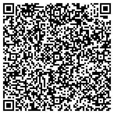 QR-код с контактной информацией организации Драматический театр на Литейном