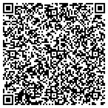 QR-код с контактной информацией организации «Еврочистка»