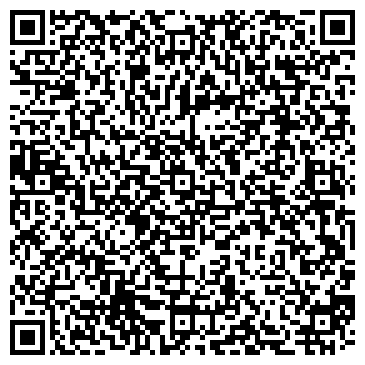 QR-код с контактной информацией организации Moscow Country Club