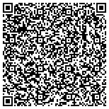QR-код с контактной информацией организации Государственный академический Мариинский театр