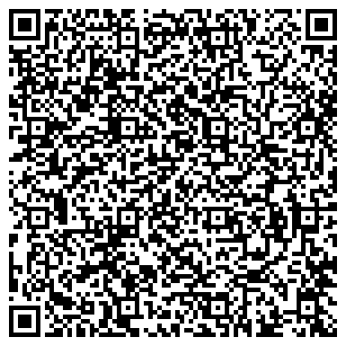 QR-код с контактной информацией организации Санкт-Петербургский Государственный Интерьерный театр