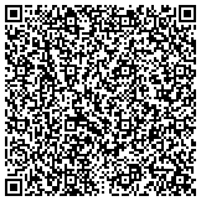 QR-код с контактной информацией организации На Неве