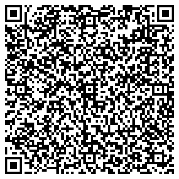 QR-код с контактной информацией организации На Коломенской