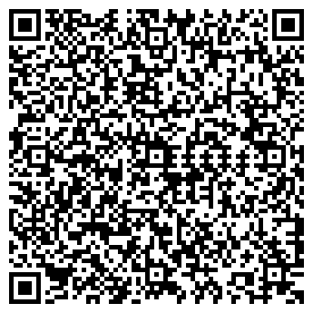 QR-код с контактной информацией организации СИМБИРСК ЭЛ ООО