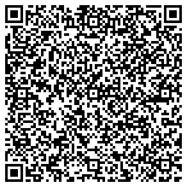 QR-код с контактной информацией организации Ханой-Москва