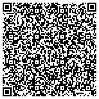 QR-код с контактной информацией организации ООО Приусадебный Голицынский Отель